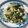 あっこ姉's cooksnap of when they made かぶの葉の炒り豆腐.