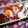 yukanosuke's cooksnap of when they made ≪お弁当に≫カボチャのハムチーズ巻き.