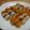 さっとん家's cooksnap of when they made ちくわで♪巻き巻き.