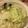 よし＠＠よし's cooksnap of when they made 絶品☆蒸しキャベツ＆湯豆腐.