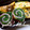 yukiはぴ's cooksnap of when they made ベーコンとほうれん草のくるくる巻き.
