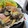 えみんちゅ＊'s cooksnap of when they made サッとできるナスともやしのしょうが焼き風.