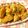 腹ペコ助's cooksnap of when they made 簡単☆油淋鶏★メチャうま香味ソース.