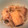 ミワボシ's cooksnap of when they made 厚揚げともやしのオイスター醤油炒め。.