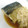 アズーロコンパクト's cooksnap of when they made さばのみぞれ生姜煮.