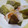julia682's cooksnap of when they made 磯辺焼き☆大根もち.