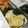 うさぎのシーマ's cooksnap of when they made 旨味たっぷり！ホタテ入り卵焼き.