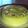 ほしちょこ's cooksnap of when they made 抹茶小豆寒天.