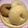ふぁーむちゃん's cooksnap of when they made HB使用☆gomeko'sベーグル☆.