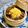 コムギ大好き's cooksnap of when they made 柳川名物 鰻のせいろ蒸し.