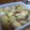 もるみん's cooksnap of when they made 栗の甘露煮.