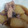 エリムス's cooksnap of when they made ★うまうま♪イカと大根の煮物★.