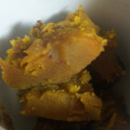 エリムス's cooksnap of when they made 和食の定番★かぼちゃの煮物.