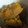 エリムス's cooksnap of when they made 和食の定番★かぼちゃの煮物.