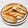 ＠迷子＠'s cooksnap of when they made バナナときなこクリームのサンド.