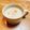 海理ママ's cooksnap of when they made 《ホットクック》クリームシチュー.