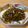 白ねこキッチン's cooksnap of when they made #だし昆布活用　#昆布の佃煮　これは旨い.