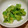 SEIKOREAN's cooksnap of when they made 一株ペロリ☆ブロッコリーのホットサラダ.