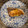 クックI27AAZ☆'s cooksnap of when they made ぶりのゆず塩焼き.