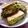|mary|'s cooksnap of when they made お好み焼き粉で冷蔵後も柔らかいケークサレ.