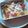 ☆ルナのママ☆'s cooksnap of when they made お昼ごはん等に☆簡単ドリア.