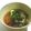 popee8's cooksnap of when they made 豆腐ときのこのおろし煮汁.
