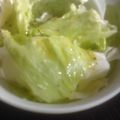 くーこぷ's cooksnap of when they made オムライスに合う♪イタリアンドレッシング.