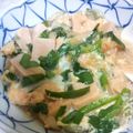 まり〜な's cooksnap of when they made 高野豆腐で親子丼☆.