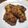 hinata-neko's cooksnap of when they made ジューシーなウチの鶏むね肉から揚げ.