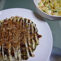 Ｈug's cooksnap of when they made 絶品♥♡コーンのタルタルサラダ.