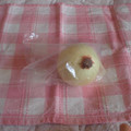 パンダさんでーす。's cooksnap of when they made 玉ねぎの保存法.