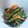 ゆーちゃんまひろ's cooksnap of when they made ピーマンと塩昆布の和え物.