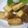 赤ヘルっち's cooksnap of when they made 高野豆腐のひと口ステーキ.