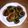 もっきり夫人's cooksnap of when they made ☆ゴーヤの肉詰め☆スイートチリソース☆.