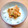 えるえる２８６'s cooksnap of when they made キムチのおかかマヨ和え♬.