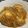 紅葉ｙ's cooksnap of when they made あれ??　なめたけハンバーグ(・・?.