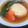 こまmini。's cooksnap of when they made ふんわり！長いも団子のお吸い物.