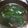 mishin77's cooksnap of when they made 鍋いらず！簡単わかめスープ。.