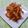 いこたん's cooksnap of when they made にんじんの味噌クリームチーズ炒め.