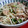 羽尼うに's cooksnap of when they made 安うま☆もやし炒め.