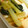 熊人すみこ's cooksnap of when they made ちんげん菜と厚揚げの炒め物.