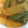 熊人すみこ's cooksnap of when they made お手軽！！ツナとジャガイモのカレー炒め.