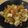 ミクゴ's cooksnap of when they made 豆腐が崩れない♪ゴーヤチャンプル.