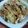 かりゆみ's cooksnap of when they made とろりチーズのホイコーロー　野菜だけで.