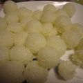 うっちゃん❤'s cooksnap of when they made 秘伝☆美味しい酢飯の作り方☆.