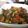 さか子's cooksnap of when they made 鶏とピーナッツの中華炒め.