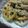 harumidori's cooksnap of when they made 牛レンコンまいたけの甘辛炒め.