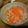ゆーらりゆらり's cooksnap of when they made 酢っぱ美味し～紅白なます.