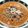 Fire-King's cooksnap of when they made 我が家のピリ辛タンタンメン★.