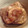 時花菜's cooksnap of when they made いちじくの胡麻和え.